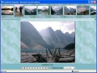 Canada West